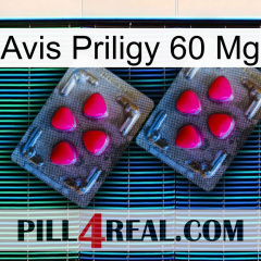 Priligy 60 Mg Review 14